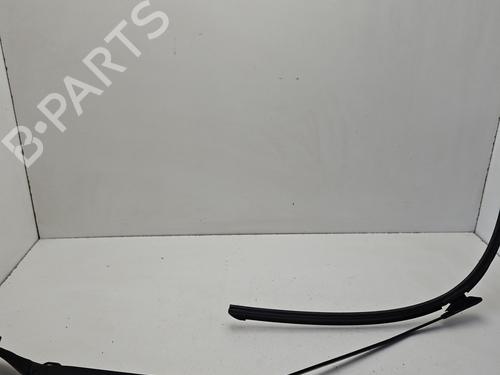 front-windshield-wiper-arm-renault-scenic-iii-jz01_-2008-2009-2010-2011-2012-2013-2014-2015-2016-31070071 main image