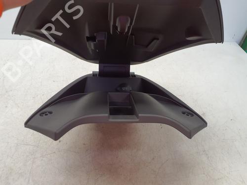 armrest-center-console-ford-transit-connect-v408-box-bodympv-2013-29365721 main image