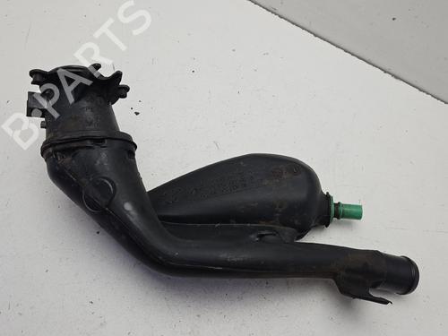 Used Pipe Pipe PEUGEOT PARTNER Box Body/MPV (5_, G_) 1.4 (75 hp) 35754064 35754064