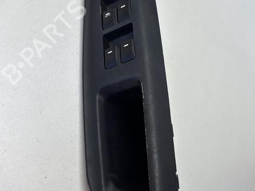 Used Left front window switch KIA RIO III (UB) 1.1 CRDi (75 hp) 29361486