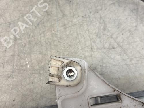 Front right window mechanism SUZUKI SWIFT IV (FZ, NZ) 1.3 DDiS (AZG413D, ZC02S, ZC92S) | BP29365416C23 