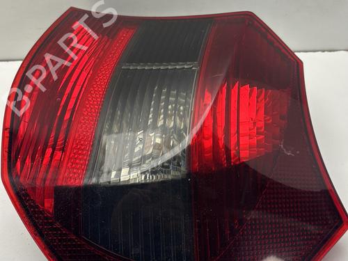 Right taillight BMW 1 (E87) 116 i | BP29361679C35