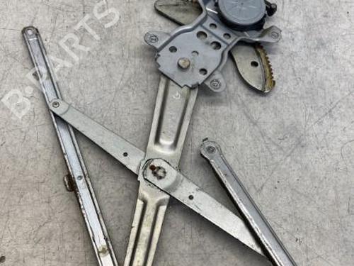 Fensterheber links vorne SUZUKI SWIFT III (MZ, EZ) 1.3 DDiS (RS413D) | BP29369394C22 