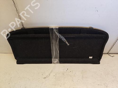 Hattehylde RENAULT MEGANE IV Hatchback (B9A/M/N_) 1.6 dCi 130 (B9A4) | BP39063034C85 - Image 3