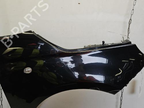 Used Right front fenders Right front fenders FIAT 500 (312_) 1.4 (312AXC1B, 312CXC1B) (100 hp) 40013583 40013583