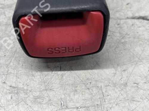 Sikkerhedssele-spænde SUZUKI SWIFT IV (FZ, NZ) 1.3 DDiS (AZG413D, ZC02S, ZC92S) | BP29365428I32 