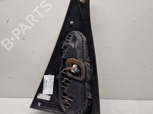 Right taillight CITROËN C1 (PM_, PN_) 1.4 HDi | BP29366281C35 