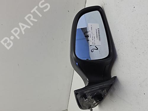 Used Right mirror Right mirror OPEL ASTRA J GTC [2011-2018] 36556326 36556326