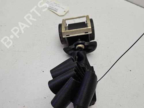 Used Front right seatbelt Front right seatbelt MINI MINI (R50, R53) Cooper (116 hp) 40127220 40127220