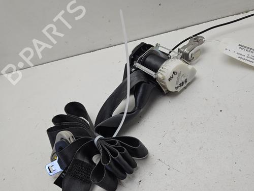 front-right-seatbelt-renault-modus-grand-modus-fjp0_-2004-34435393 main image