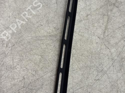 Front windshield wiper arm PEUGEOT 307 (3A/C) 1.6 HDi | BP29368121C143 