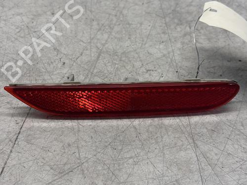 Rear bumper right light NISSAN LEAF (ZE0) Electric | BP29364710C82 - Image 2