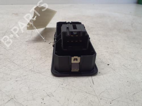 Right front window switch LAND ROVER RANGE ROVER SPORT I (L320) 2.7 D 4x4 | BP29362276I26 