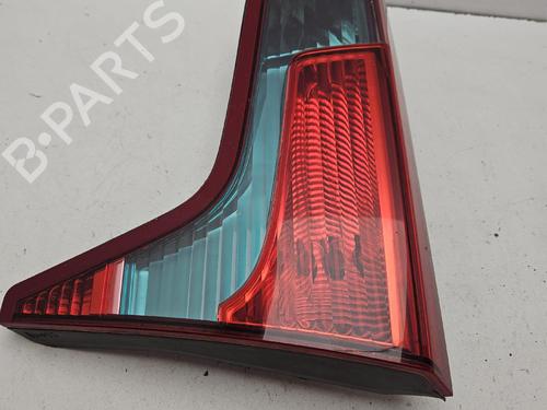 Right tailgate light CITROËN C5 II (RC_) 1.6 HDi (RC8HZB) | BP39515018C80 - Image 3