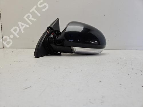 left-mirror-vw-passat-b6-3c2-2005-2006-2007-2008-2009-2010-2011-33961512 main image