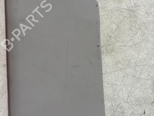 Right sun visor FORD FIESTA VI (CB1, CCN) 1.4 | BP29365946I2 