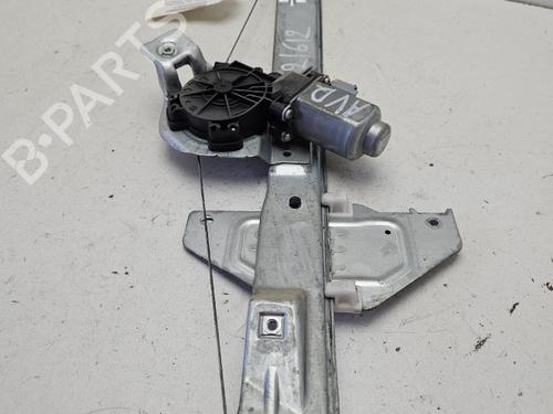 front-right-window-mechanism-citroen-c3-ii-sc_-2009-40529497 main image