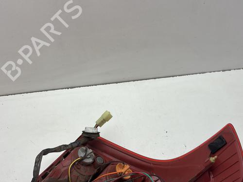 Right taillight SUZUKI SWIFT III (MZ, EZ) 1.3 DDiS (RS413D) | BP31610630C35 - Image 3
