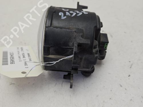 left-front-fog-light-renault-megane-iii-hatchback-bz01_-b3_-2008-39528735 main image