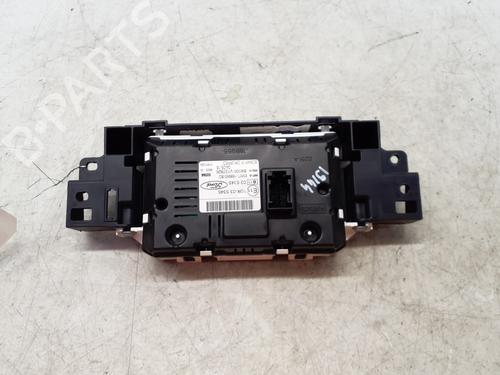 Ferdsskriver FORD TRANSIT CONNECT V408 Box Body/MPV 1.5 TDCi | BP29365726C48 
