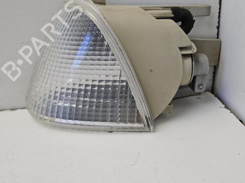 Used Left front indicator Left front indicator 39086847 39086847