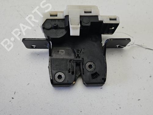 tailgate-lock-renault-scenic-ii-jm01_-2003-2004-2005-2006-2007-2008-2009-2010-34562075 main image