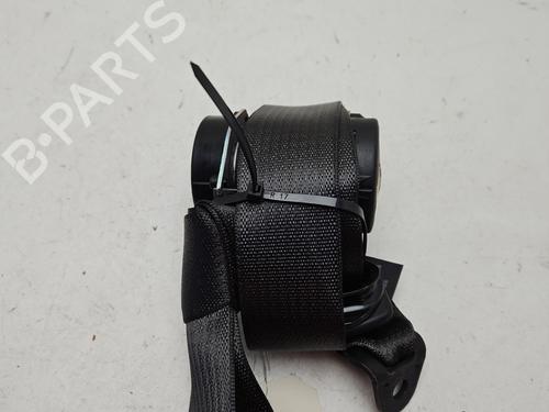 Used Other OPEL ZAFIRA TOURER C (P12) 1.6 CDTI (75) (136 hp) 31800518