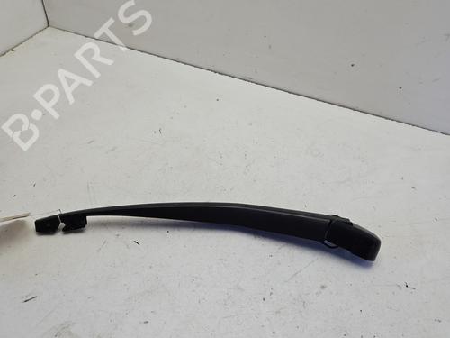rear-windshield-wiper-arm-nissan-micra-iv-k13k-k13kk-2010-33773672 main image