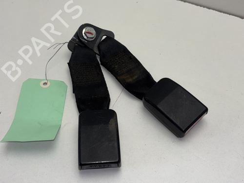 Seat buckle DACIA SANDERO 1.5 dCi | BP29361587I32 