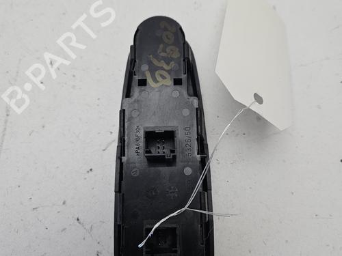 Switch CITROËN C4 Picasso I MPV (UD_) | BP34562070I30 - Image 3