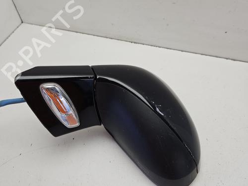 Used Left mirror Left mirror 36055844 36055844