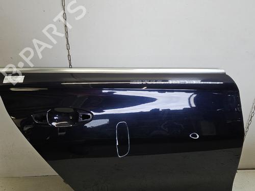 Used Right rear door Right rear door 37470792 37470792
