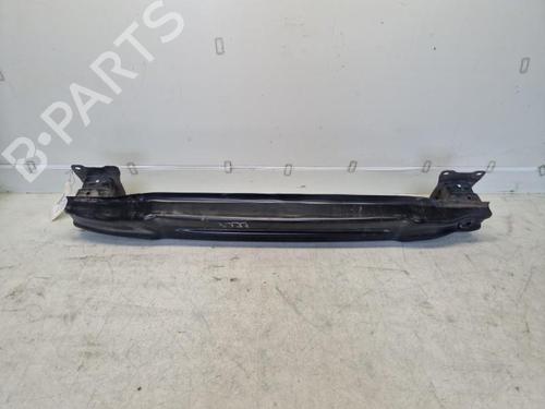 Rear bumper reinforcement VW GOLF VII (5G1, BQ1, BE1, BE2) 1.6 TDI | BP29369429C73 