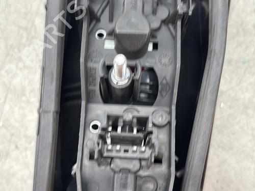 Højre baglygte bagklap RENAULT LAGUNA II (BG0/1_) 1.9 dCi (BG1A, BG1W, BG0G) | BP29362066C80 