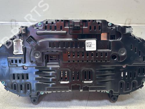 Instrument cluster MERCEDES-BENZ C-CLASS (W205) C 220 BlueTEC / d (205.002, 205.004) | BP29366912C47 