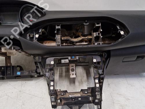 Salpicadero Salpicadero PEUGEOT 308 II (LB_, LP_, LW_, LH_, L3_) 1.6 BlueHDi 120 (120 hp) 29364069 29364069