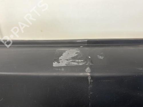 Rear bumper OPEL ANTARA A (L07) 2.0 CDTI 4x4 | BP29367256C8 