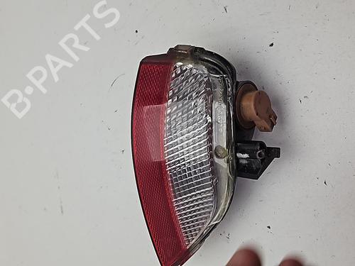 Reverse light RENAULT CLIO III (BR0/1, CR0/1) | BP36556338C36 - Image 2