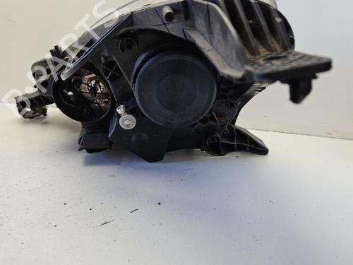 Right headlight CITROËN C3 II (SC_) 1.0 VTi 68 | BP40493784C29 - Image 3