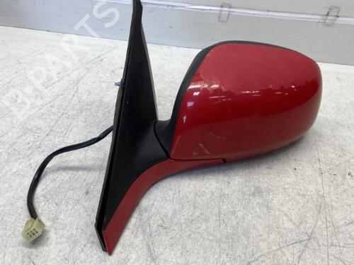 left-mirror-suzuki-swift-iii-mz-ez-2005-29369396 main image