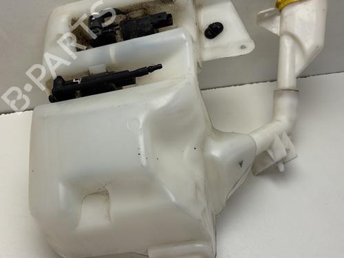 Used Windscreen washer tank RENAULT LAGUNA Coupe (DT0/1) 2.0 dCi (DT0M, DT0N, DT0S, DT19, DT1F) (173 hp) 29365117