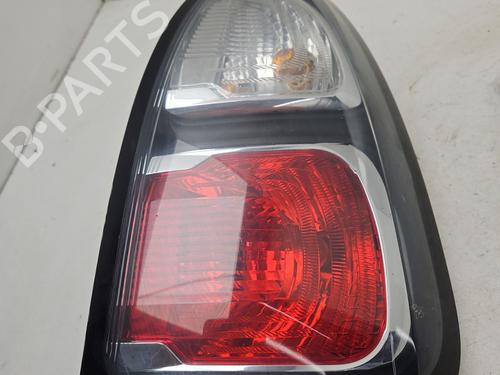 right-taillight-citroen-c3-picasso-sh_-2008-32363309 main image
