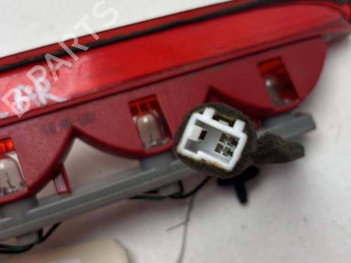 Third brake light KIA VENGA (YN) 1.6 CRDi 115 | BP29706845L11 