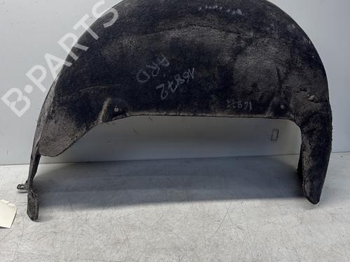 Used Wheel arch PEUGEOT 508 SW I (8E_) 1.6 HDi (115 hp) 29364704