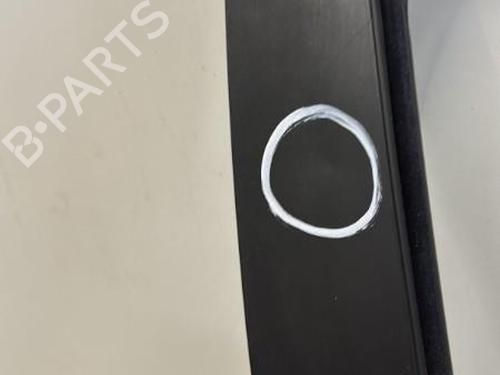Right front door CITROËN C3 II (SC_) 1.6 VTi 120 | BP29367495C3 