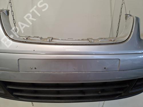 Front bumper VW TOURAN (1T1, 1T2) 1.9 TDI | BP29364096C7 