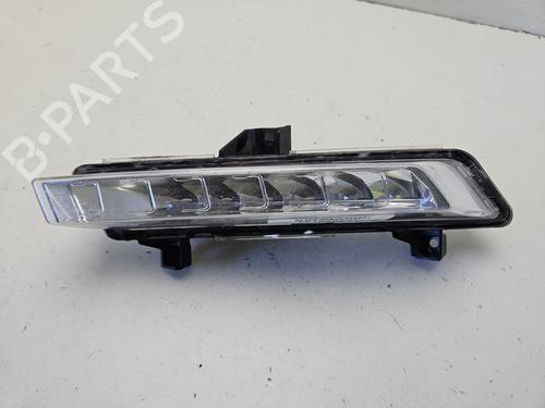 Højre positionslygte Højre positionslygte RENAULT CLIO IV (BH_) 1.5 dCi 90 (90 hp) 34257703 34257703