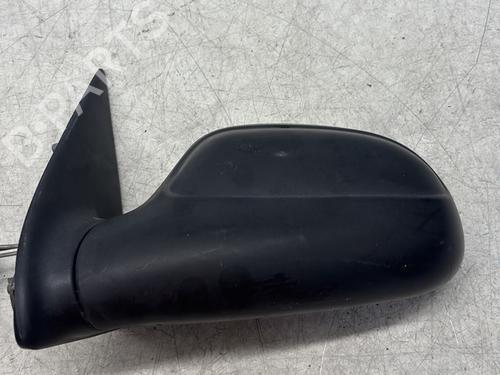 Used Left mirror CITROËN SAXO (S0, S1) 1.0 X (50 hp) 29362189