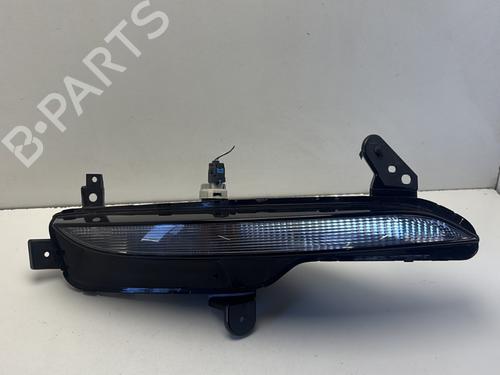 Used Left front indicator RENAULT MEGANE IV Grandtour (K9A/M/N_) 1.3 TCe 140 (K9NB) (140 hp) 29527590