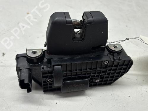 Tailgate lock CITROËN DS4 (NX_) 1.6 HDi 115 | BP29368826C101 
